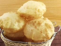 Luchi