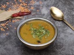 Masuri dal