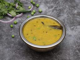 Sonamuger dal