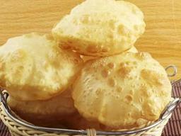 Luchi