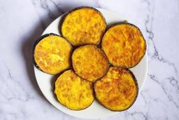 Begun bhaja