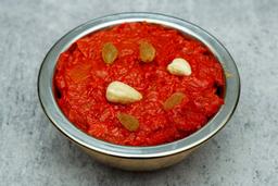 Chutney