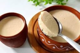 Mishti doi [100 grams]