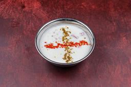Raita