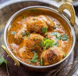 Aloo dum