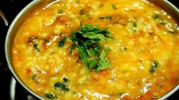 Masuri dal