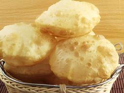 Luchi