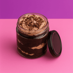 Death by jar