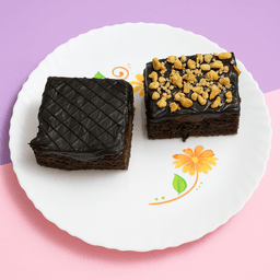 Brownie [pack of 2 ]