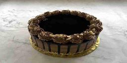 The Celebration Cakes