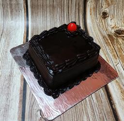 Chocolate mini cake [250gms]