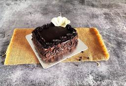 Death by chocolate mini cake [250gms]