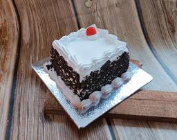 Black forest mini cake [250gms]