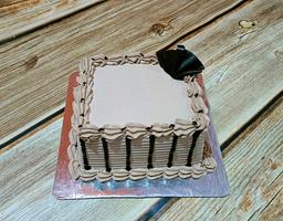 Coffee mini cake [250gms]