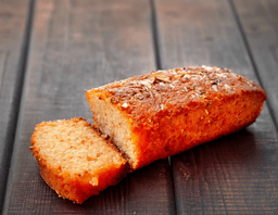 Mawa cheesy bar cake [pure veg]