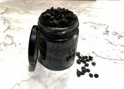 Chocochip jar