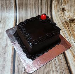 Mini chocolate cake[250  gms]