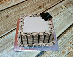 Coffee mini cake [250gms]