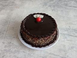 Dbc bento cake [300gms]