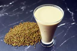 Moong juice