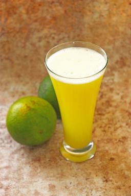 Musambi juice