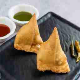 Samosa