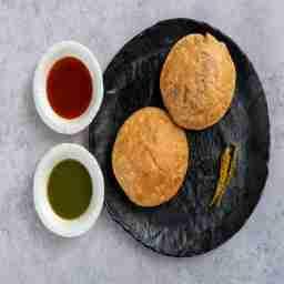 Kachori