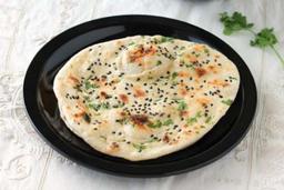 Kulcha