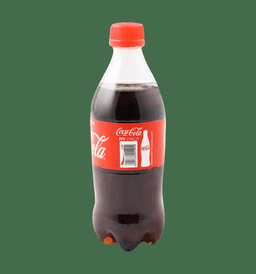 Coke (200 ml)