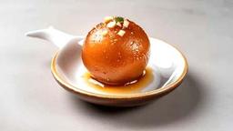 Gulab jamun