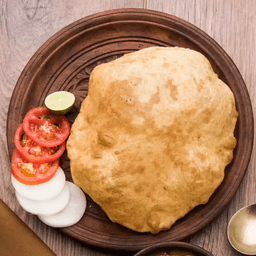 Bhatura