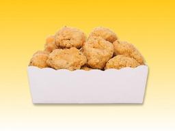 Chicken popcorn - regular