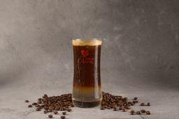 Coffee tonic