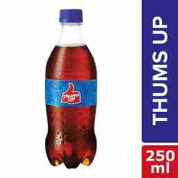 Thums up
