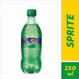 Sprite - 250