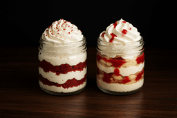 Premium jar combo [pack of 2]