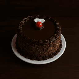 Dbc bento cake [300gms]