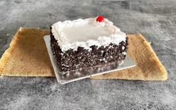 Mini black forest cake[250  gms]