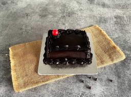 Mini chocolate cake[250  gms]