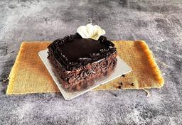 Mini death by chocolate [250  gms]