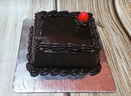 Chocolate mini cake [250gms]