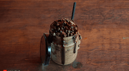 Choccochip ice cream