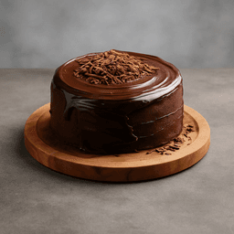 Pastry zone special chocolate cake