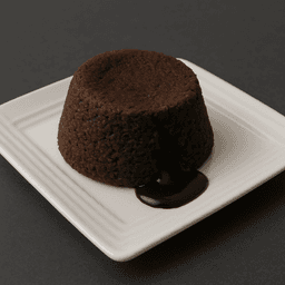 Molten choco lava [90gms]