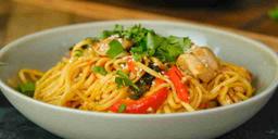 Say Noodles