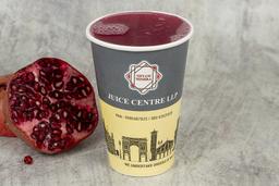 Anar punch