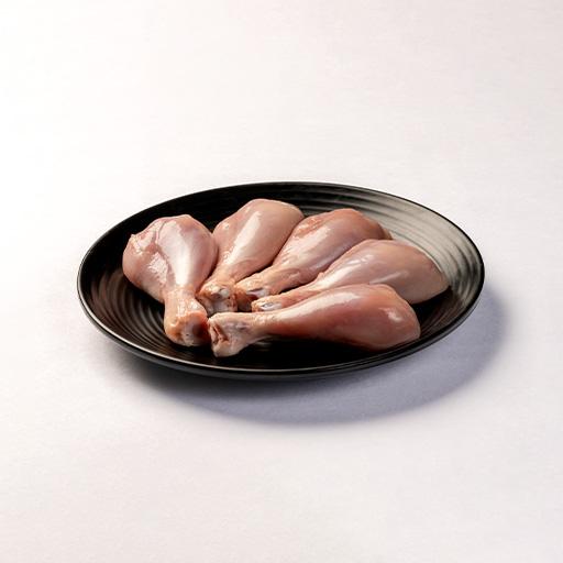 Chicken Drumstick 500g