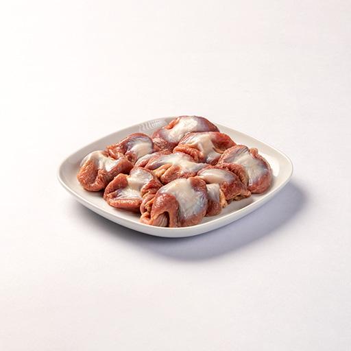 Chicken Gizzard 500g