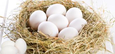 White Eggs Pack Of 30