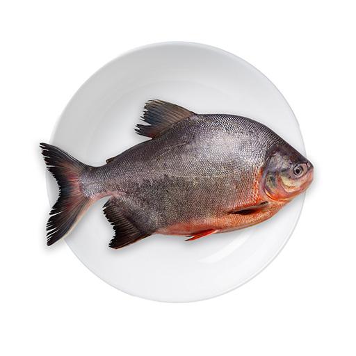 Roopchand | Vavval 500g